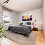 4r Royal Rojnic 3 * Rovinj