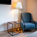 4r Royal Rojnic 3 Apartamento
