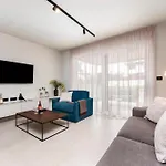 4r Royal Rojnic 3 Apartamento Rovinj