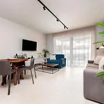4r Royal Rojnic 3 *
