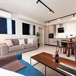 4r Royal Rojnic 3 Rovinj