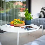 Apartamento 4r Royal Rojnic 3
