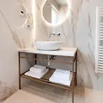 4r Royal Rojnic 3 Apartamento *