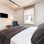 4r Royal Rojnic 3 Apartamento Rovinj