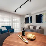Apartamento 4r Royal Rojnic 3 Rovinj