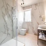 Apartamento 4r Royal Rojnic 3