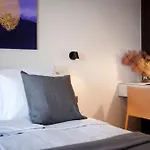 Apartamento 4r Royal Rojnic 3 *