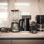 4r Royal Rojnic 3 Rovinj