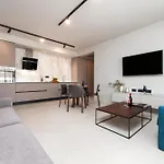 4r Royal Rojnic 3 * Rovinj