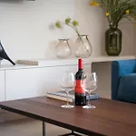 4r Royal Rojnic 3 Apartamento