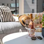 Apartamento 4r Royal Rojnic 3 Rovinj