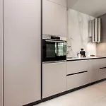 4r Royal Rojnic 3 * Rovinj