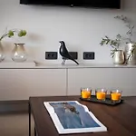 4r Royal Rojnic 3 Apartamento