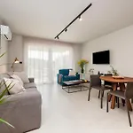 4r Royal Rojnic 3 Rovinj