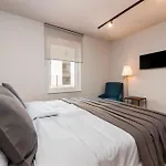 4r Royal Rojnic 3 * Rovinj