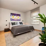 Apartamento 4r Royal Rojnic 3