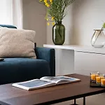 Apartamento 4r Royal Rojnic 3 Rovinj