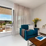 4r Royal Rojnic 3 Apartamento Rovinj