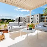 4r Royal Rojnic 3 Rovinj