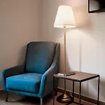 4r Royal Rojnic 3 * Rovinj