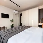 Apartamento 4r Royal Rojnic 3