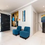 4r Royal Rojnic 3 Apartamento *