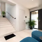 4r Royal Rojnic 3 Apartamento Rovinj