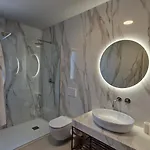 4r Royal Rojnic 3 Apartamento Rovinj