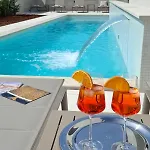 Apartamento 4r Royal Rojnic 3
