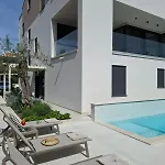 4r Royal Rojnic 3 * Rovinj