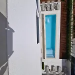 Apartamento 4r Royal Rojnic 3