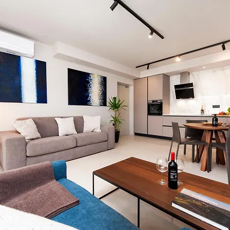 4r Royal Rojnic 3 Rovinj