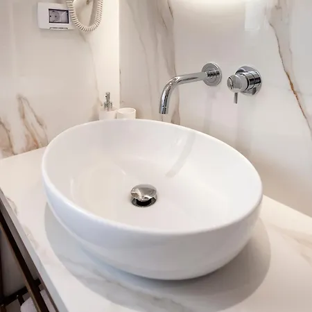 4r Royal Rojnic 3 * Rovinj
