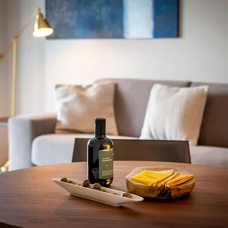 Apartment 4r Royal Rojnic 3 Rovinj
