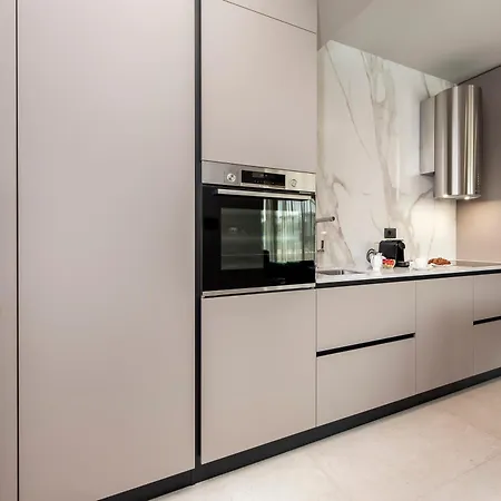 4r Royal Rojnic 3 * Rovigno
