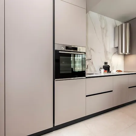 4r Royal Rojnic 3 * Rovinj
