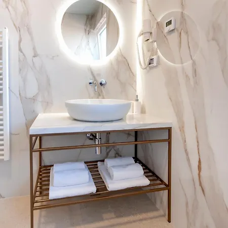 4r Royal Rojnic 3 Rovinj