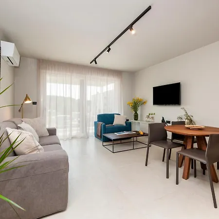4r Royal Rojnic 3 Rovinj