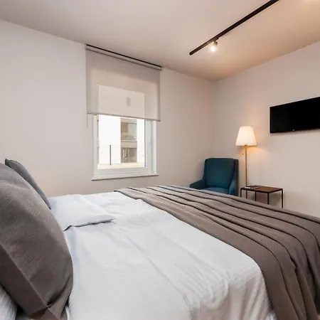 4r Royal Rojnic 3 * Rovinj