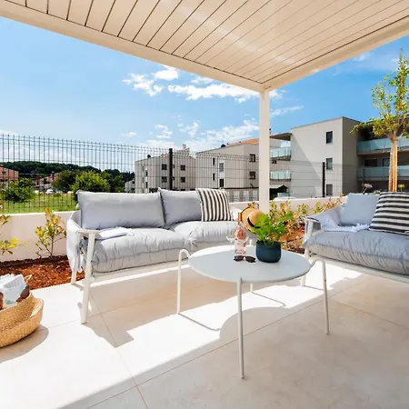 4r Royal Rojnic 3 Rovinj