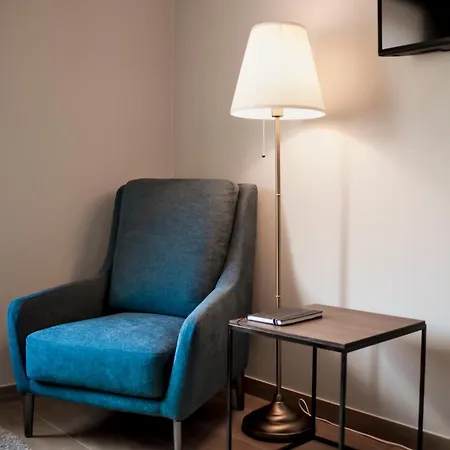 4r Royal Rojnic 3 * Rovinj