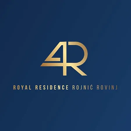 4r Royal Rojnic 3 Apartment *