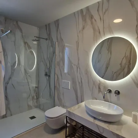 4r Royal Rojnic 3 Apartment Rovinj