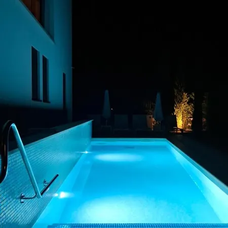 4r Royal Rojnic 3 Apartmán