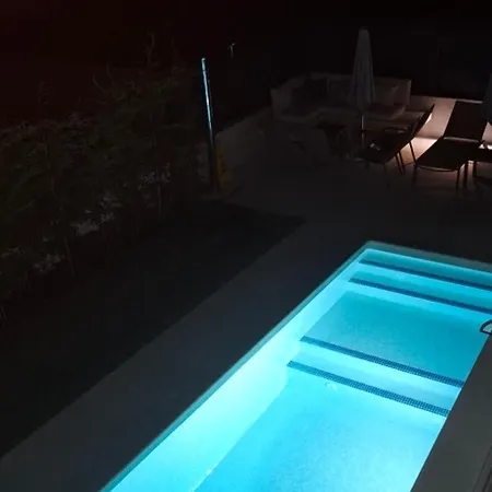 4r Royal Rojnic 3 Apartmán *