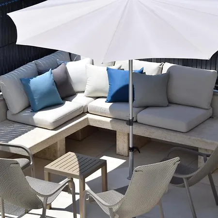 4r Royal Rojnic 3 Apartmán *